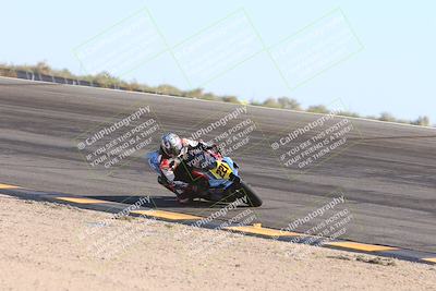 media/Nov-17-2024-CVMA (Sun) [[1fec520723]]/Race 11-Amateur Supersport Open/